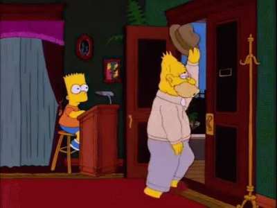Me checking the sub and seeing u/Royal_Mess_7917 and u/Haus_of_monsters&rsquo; beef