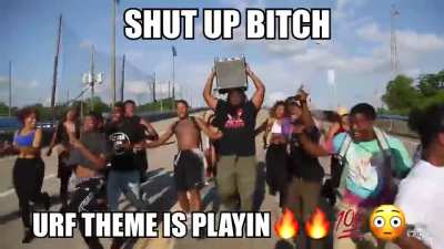 oh yeah it's that time again