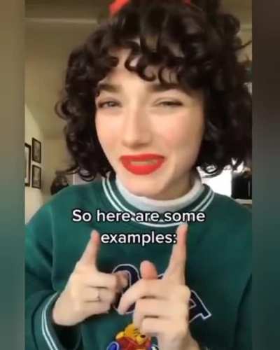An Intersting Title