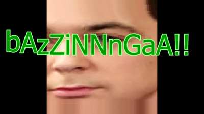 BOZONGA