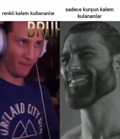 😎
