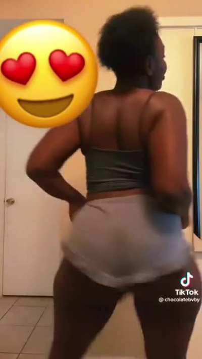 🍫🍫