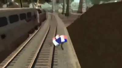 demo 4 gameplay
