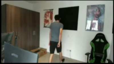 Sdlg cuando ella no los ama