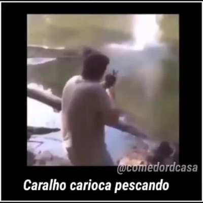 Se e doido