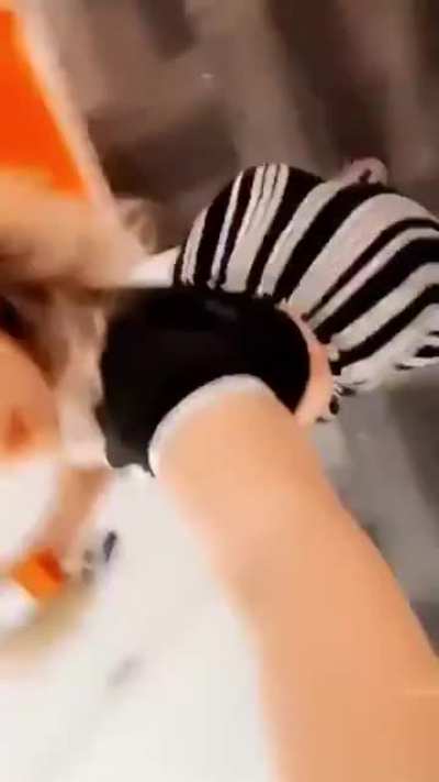 woahsenpai69