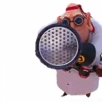 Gif that crashes your discord
