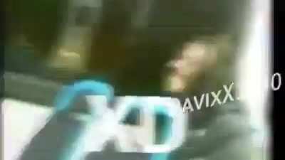 XD MOMENT
