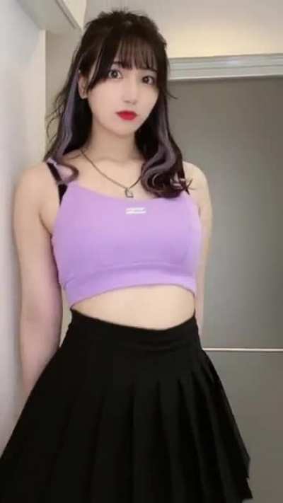 Everything about this