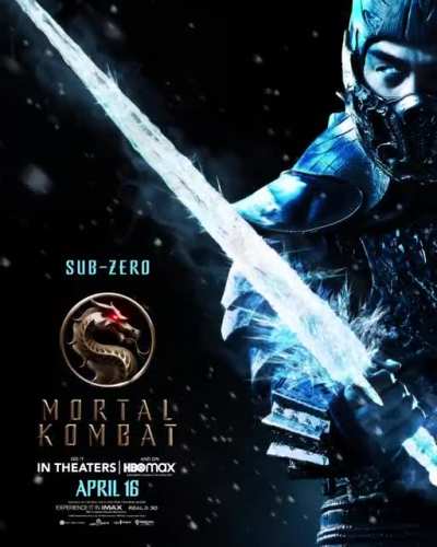 Trailer This Thursday!!!!!