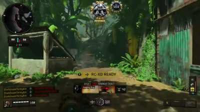 Not gonna lie, this is the best clip ever