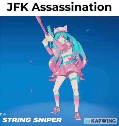 CIA Miku