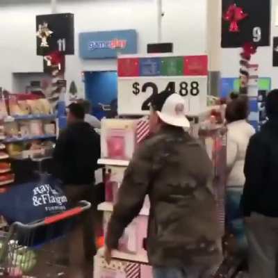 Definition of Chaos
