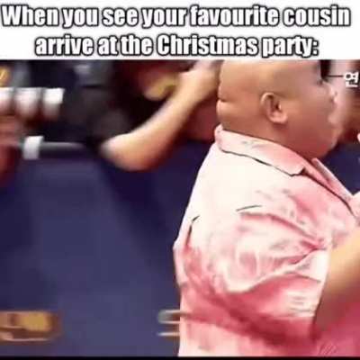 relatable :)