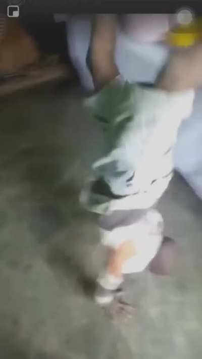DANCE.MP4