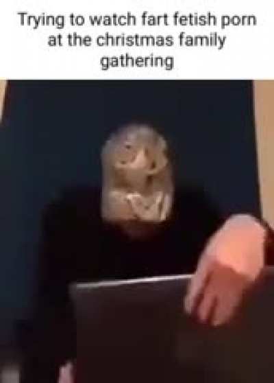pyro irl