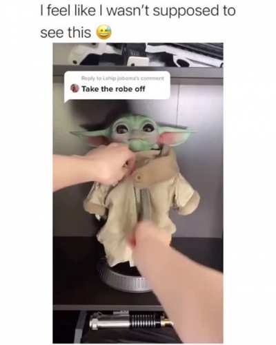 Scroll if you don't wanna get cursed.