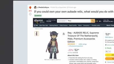Reg, RUN
