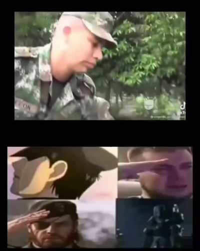 :(