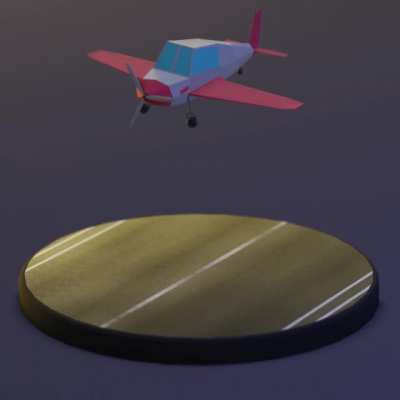 Vehicle Morphing