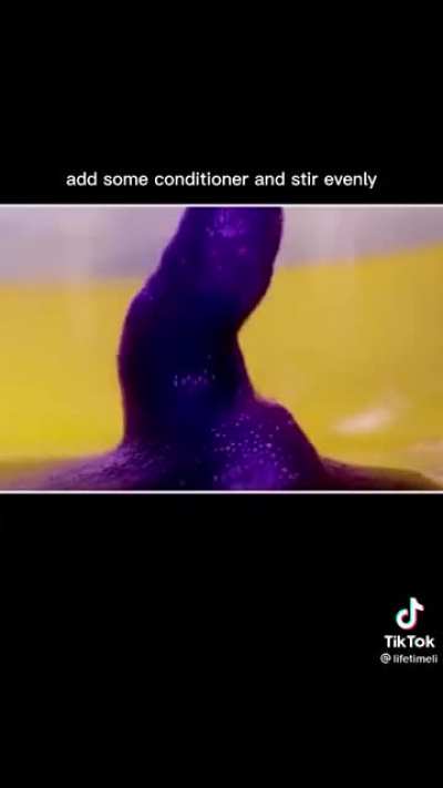 I genuinely can&rsquo;t tell if this is satire
