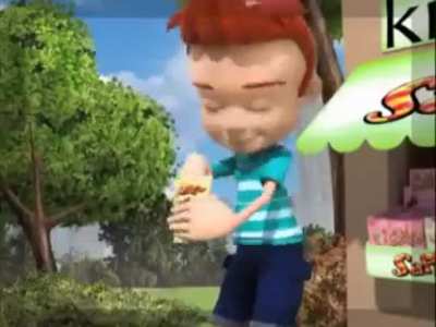 S a p i t o