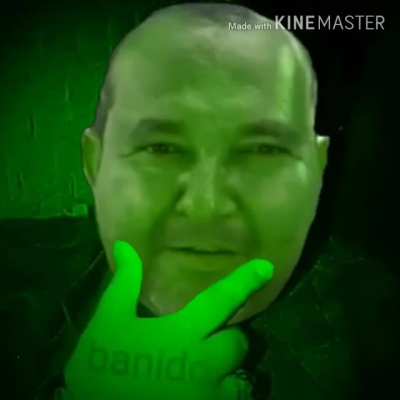 N lembro se ja postei '-' mas isso da medo