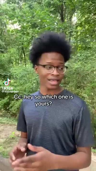 Yooooo