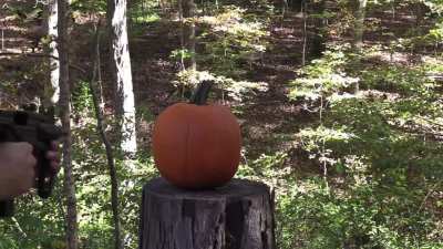 It&rsquo;s that time of the year again