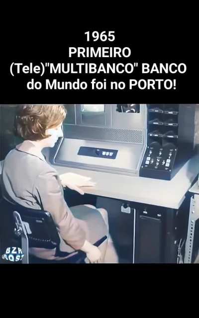 Primeiro (Tele) 
