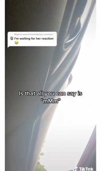 You know what? Fuck you. *Uninstalls your floor*
