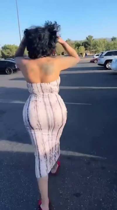 eddies sister