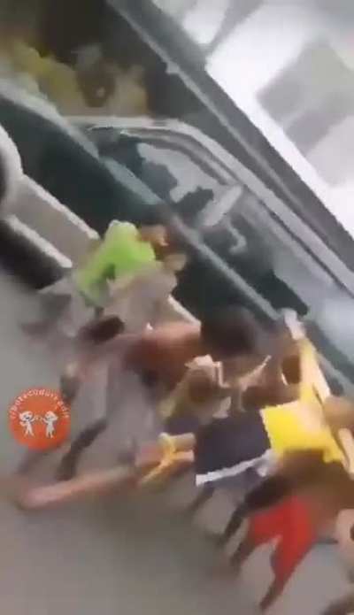 Feliz P&aacute;scoa Boteco!