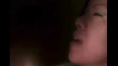 Asian Slapfest