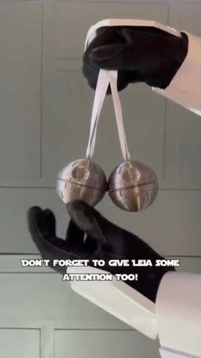 Public service announcement
