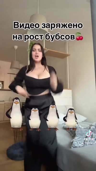 @eliz.gry