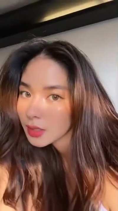 Loisa Andalio