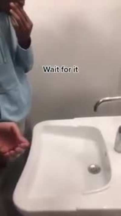 Racism