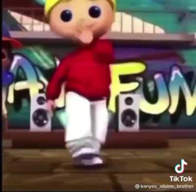 ROOMSYX - Video #9885