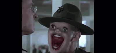 Cursed_warface