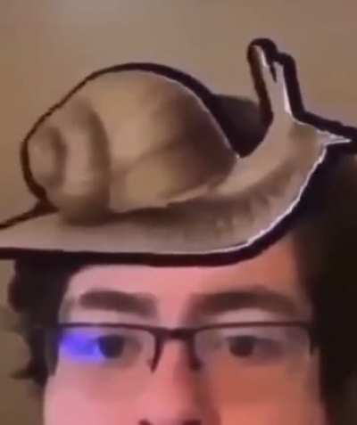 .......A