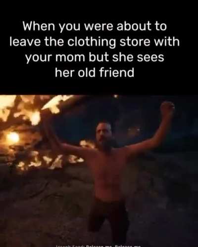 Title