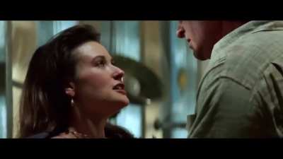 Demi Moore