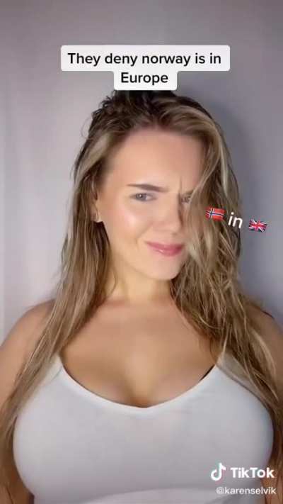Guess the size