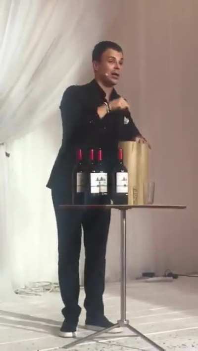 Wineries hate this one trick