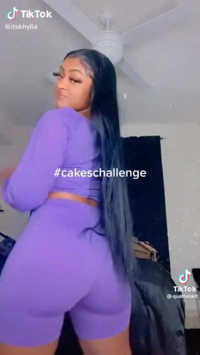 r/sokhyliaa Lounge