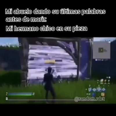 Lo mareo