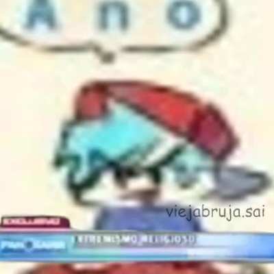 XD