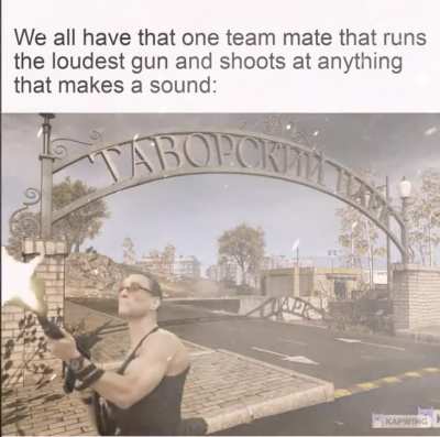 RIP my friend