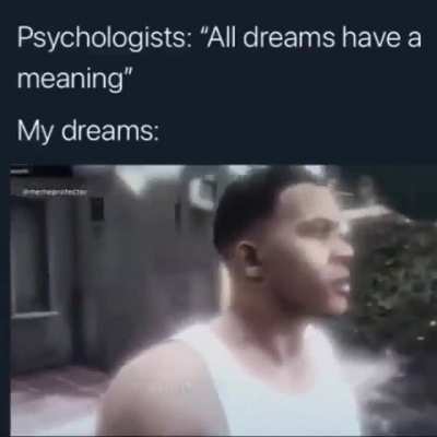 OOO